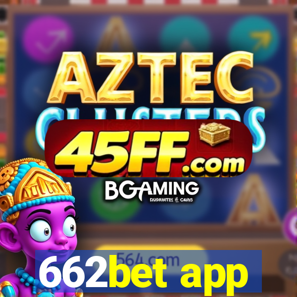 662bet app